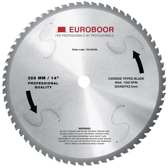 Miniatuur 24