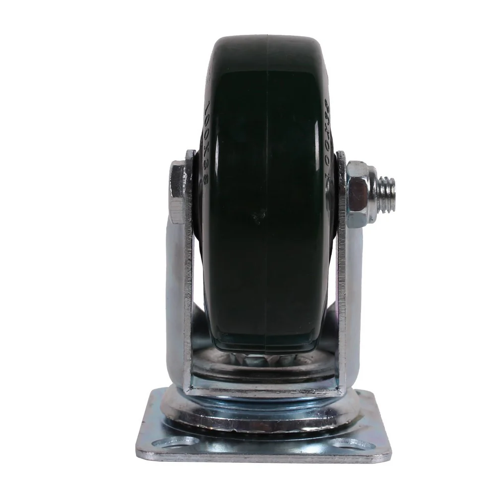 Miniatuur 3