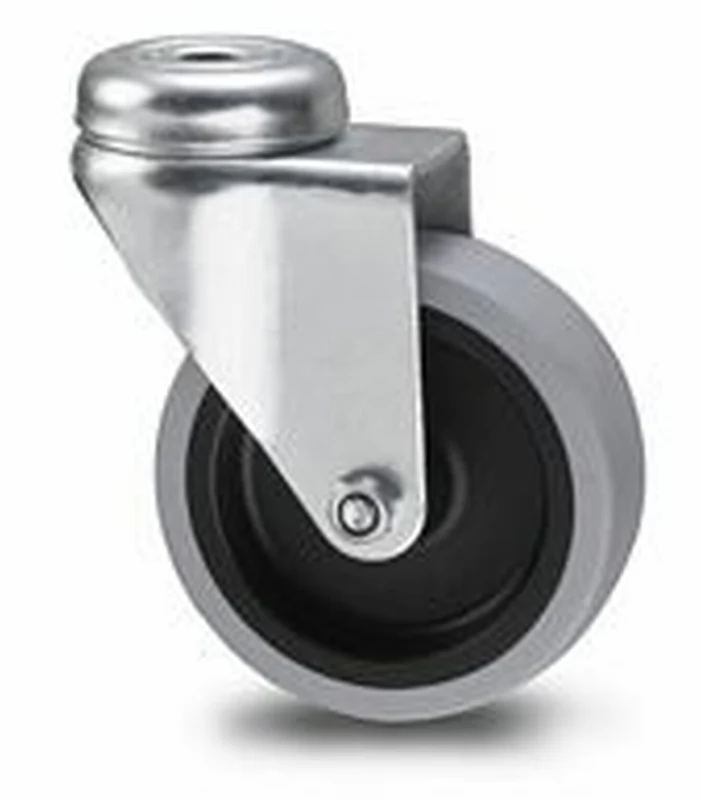 Productafbeelding 1